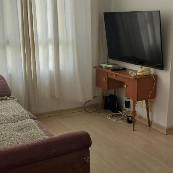 Apartamento confortável - Foto 3