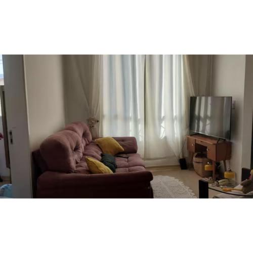 Apartamento confortável - Foto 4