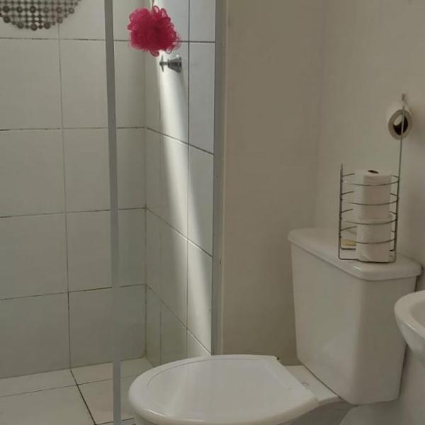 Apartamento confortável - Foto 5