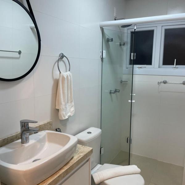 Apartamento Bolognese - Foto 3