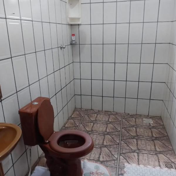 Aconchego Benevides - Foto 3