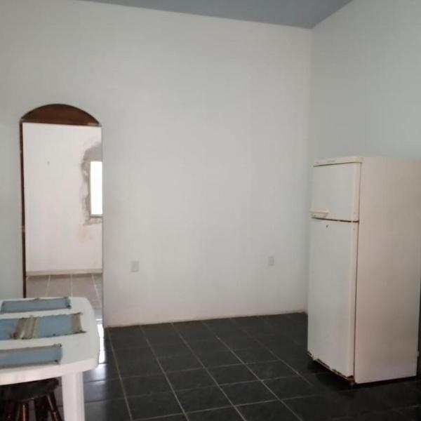 Aconchego Benevides - Foto 4