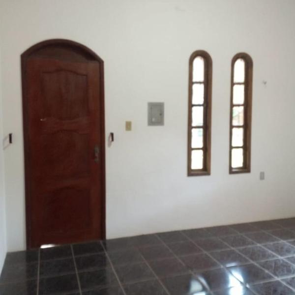 Aconchego Benevides - Foto 2