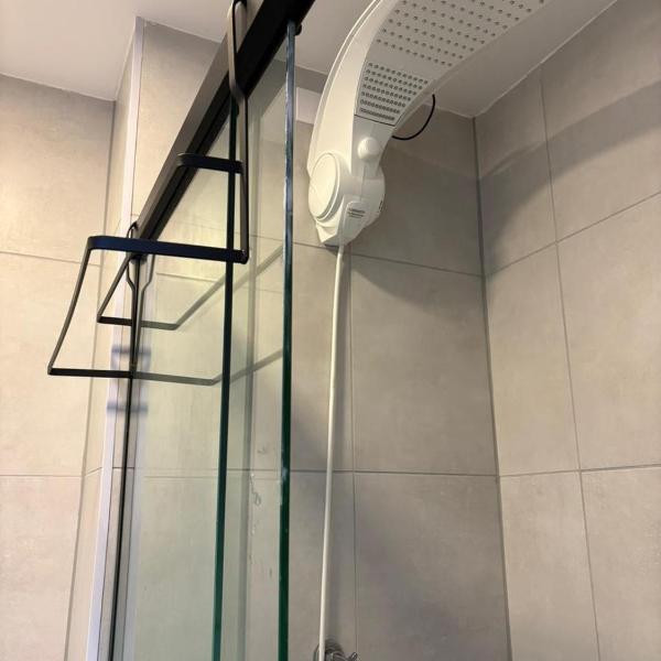 Apartamento próximo ao Allianz e Rodoviária Barra Funda - Foto 3