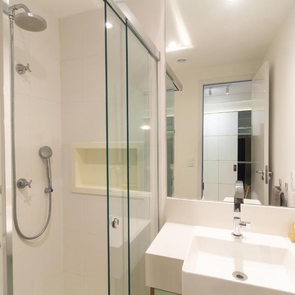 Loft Prime near Av Paulista - Foto 3