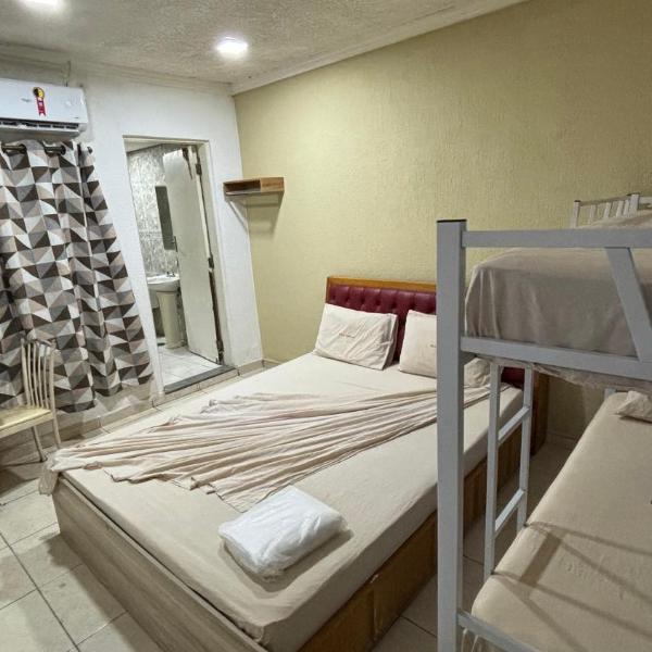 HOTEL MEDIEVAL - Foto 2