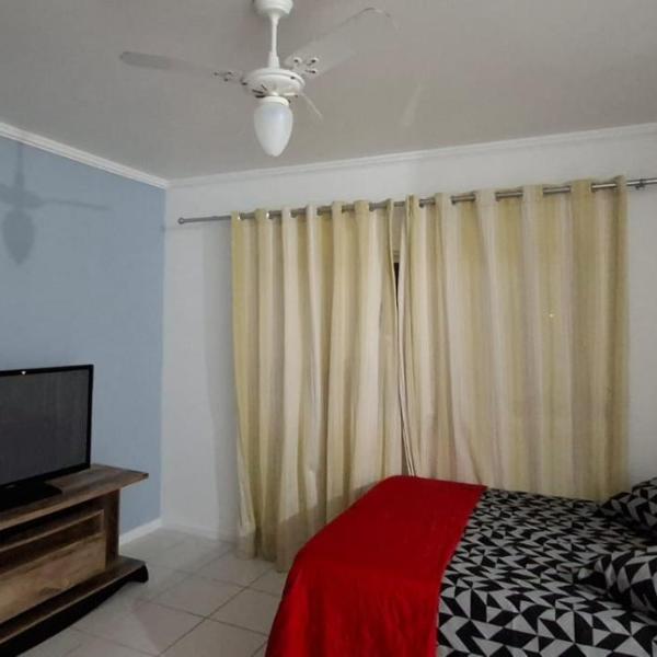 Apartamento em Canasvieiras - Foto 5