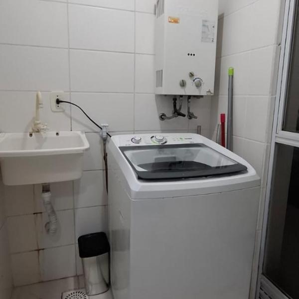 Apartamento em Canasvieiras - Foto 3
