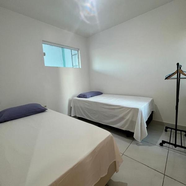 Apartamento Aconchegante - Foto 2