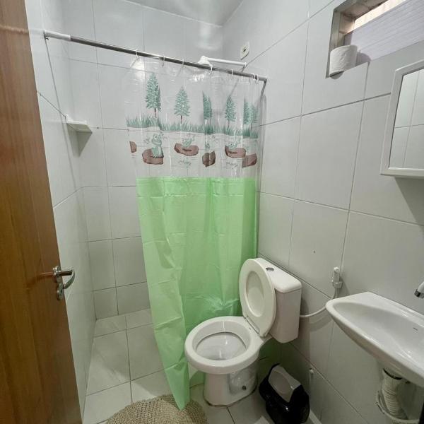 Apartamento Aconchegante - Foto 3