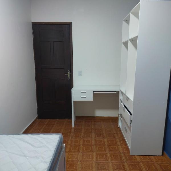 Casa Espaçoso e confortável - Foto 3