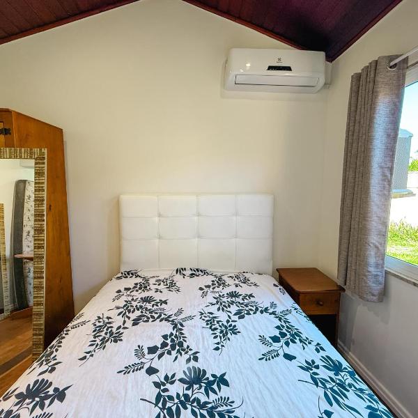 Casa Paraíso - Foto 2