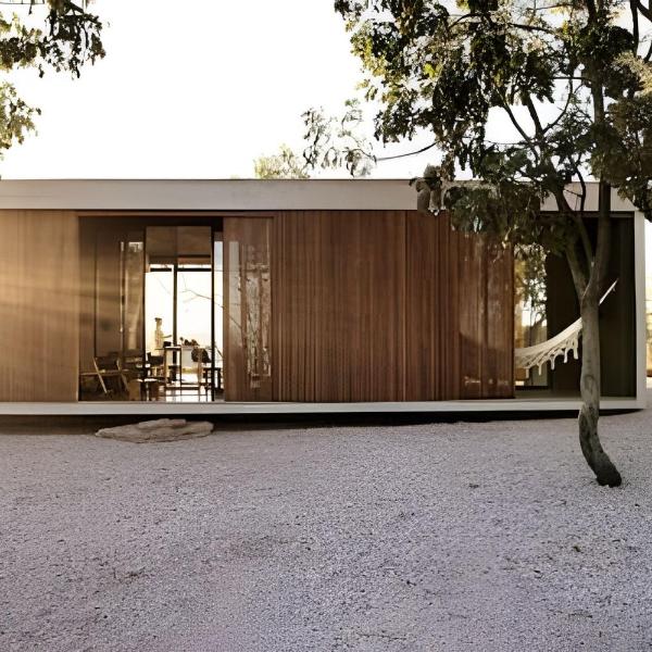 Casa Poema - Guest House Elegante