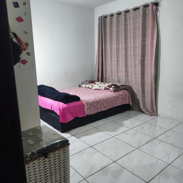 Elis - Foto 4