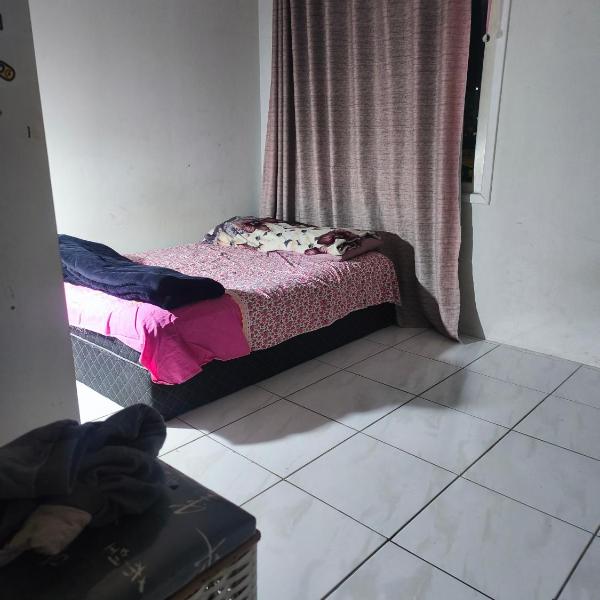 Elis - Foto 5