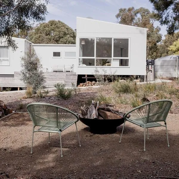 Spring Beach Rise, Hotel in Spring Beach