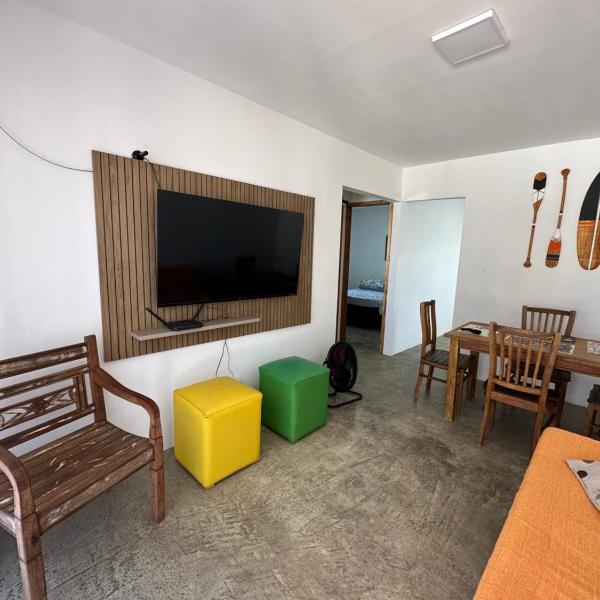 Casa na praia de Monte alto - Arraial do Cabo - Foto 5
