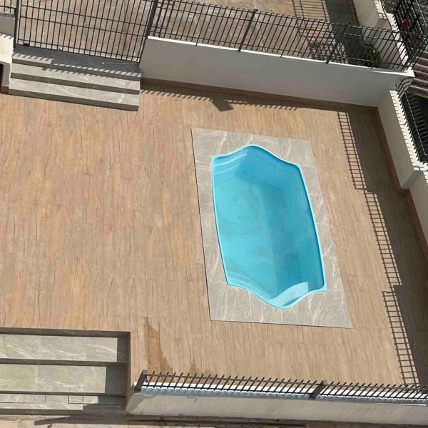 Sublime Apartamento 2 Quartos- Bosque da Saúde - Foto 4