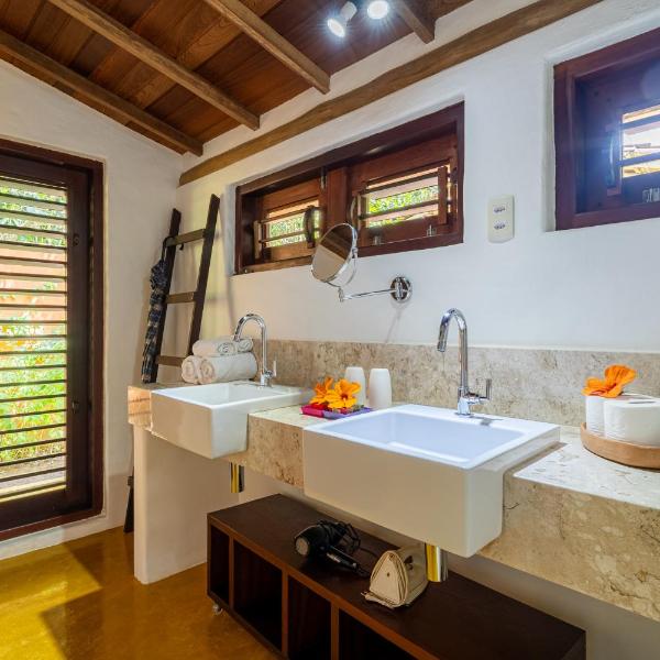 Casa Aracuã Trancoso - Foto 3