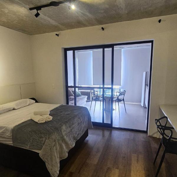 Studio espaço Bom Retiro - Foto 2