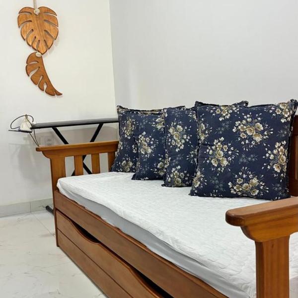 Casa praia ótimo preço - Foto 2