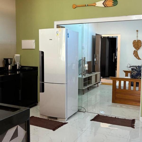 Casa praia ótimo preço - Foto 5