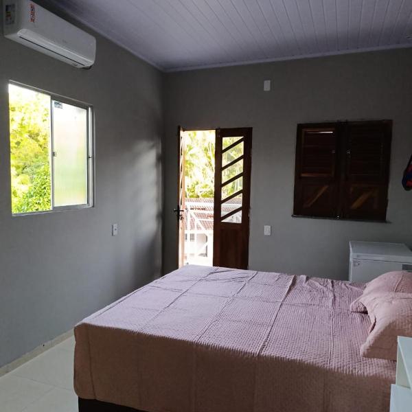 Apêzinho de Luxo Morros - Foto 4