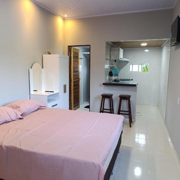 Apêzinho de Luxo Morros - Foto 5