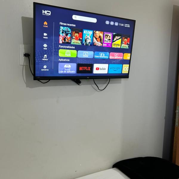 Apartamentos em Vicente Pires - Foto 5