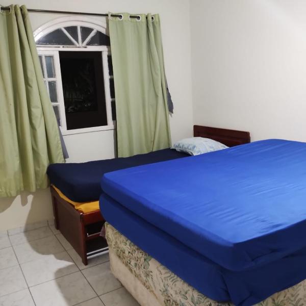 Casa Faé - Foto 2