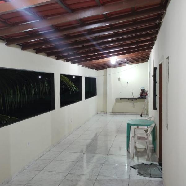 Casa Faé - Foto 5