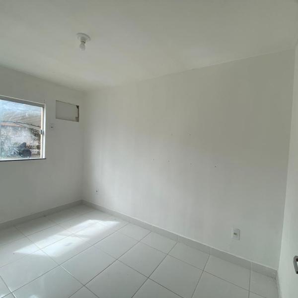 Condominio ilha dos Guaras