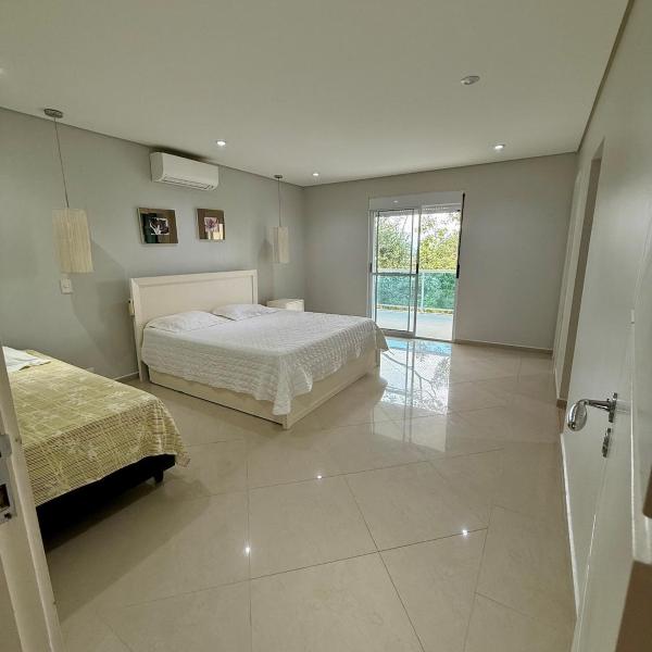 Toninhas Beach - Gated Community - Ubatuba-SP - Foto 2
