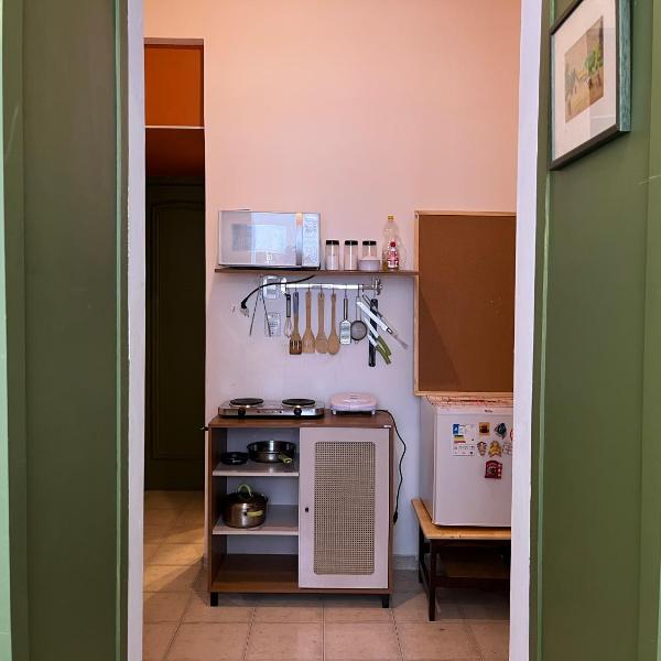 Studio na Praia de Icaraí - Foto 4