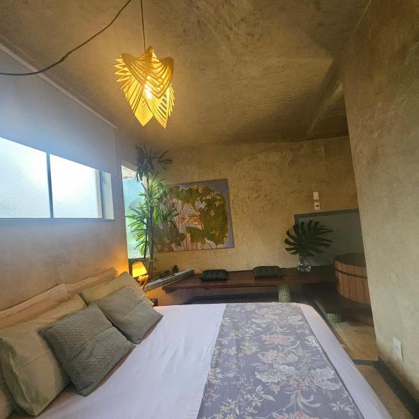 Espaço Spa - Foto 2