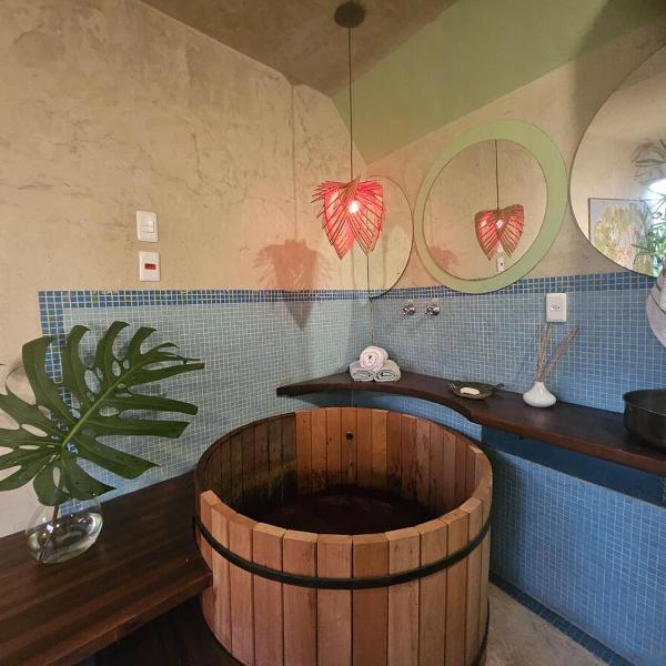 Espaço Spa - Foto 3