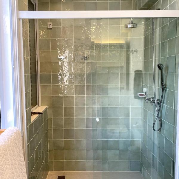 Apartamento aconchegante em Pinheiros - Foto 3