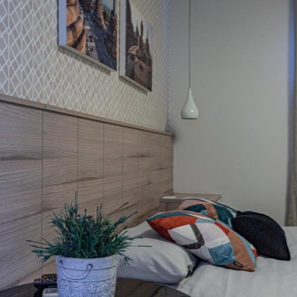Melhor Apartamento centro Pomerode, perto de tudo