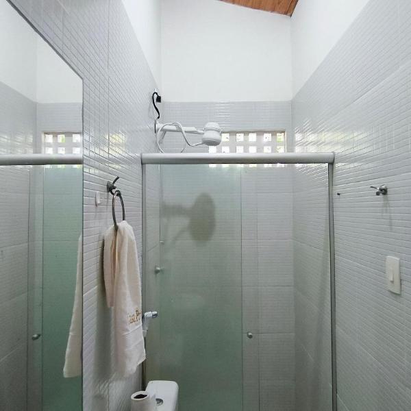 Casa Beira-Mar - Praia das Campas - Foto 3