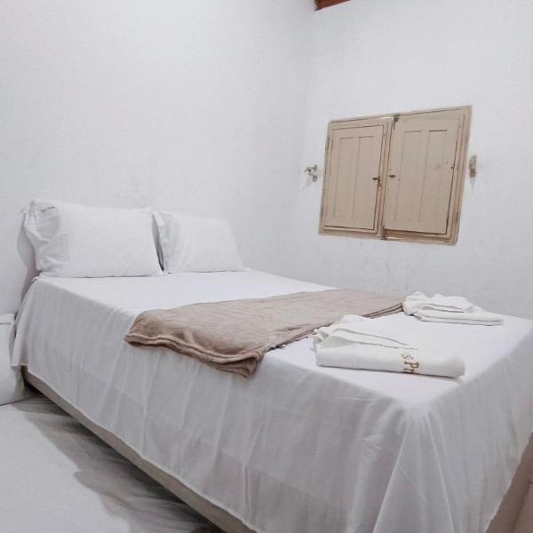 Casa Beira-Mar - Praia das Campas - Foto 2