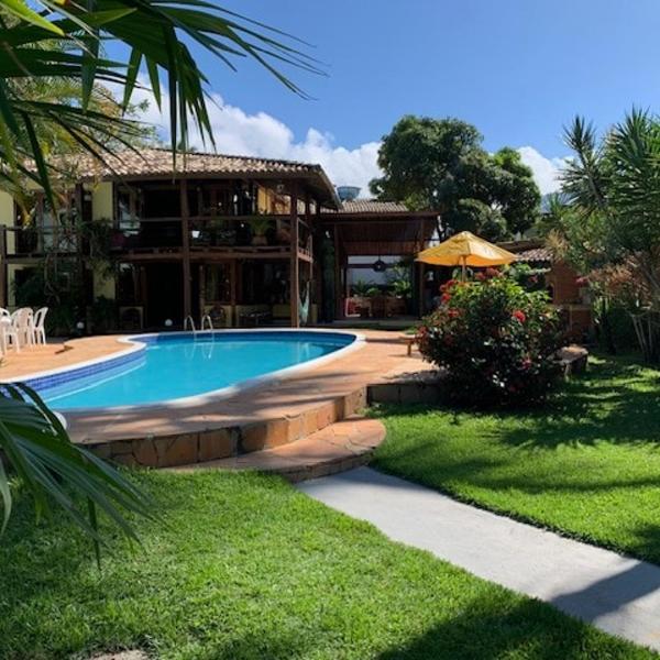 Kiwi Lodge - Foto 4
