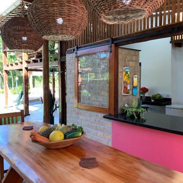 Kiwi Lodge - Foto 5