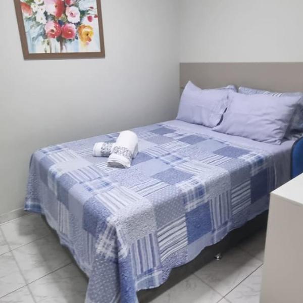 STRELART RESIDENCE - Foto 2