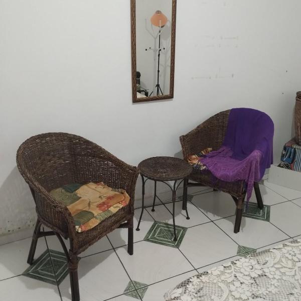Melhor custo benefício de Rio Grande da Serra