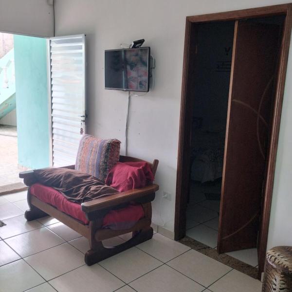Melhor custo benefício de Rio Grande da Serra - Foto 5