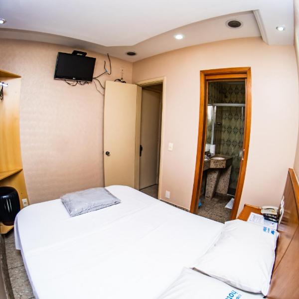 Hotel Copamar - Foto 5