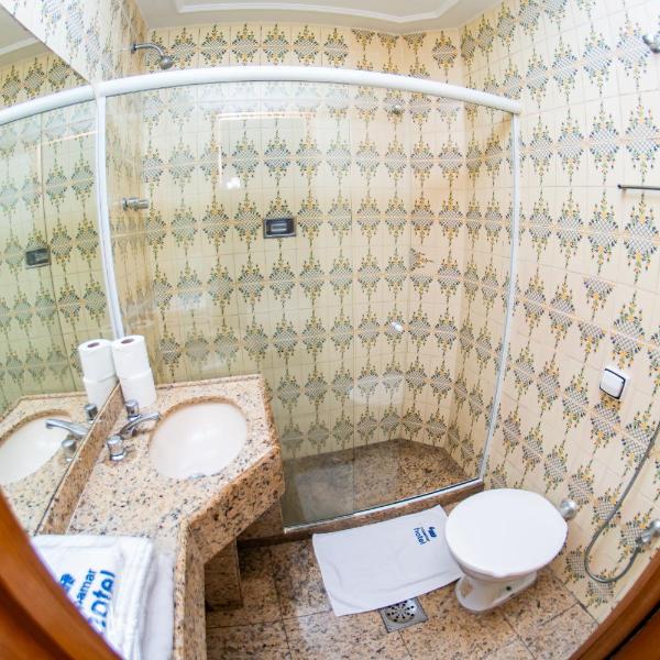 Hotel Copamar - Foto 3