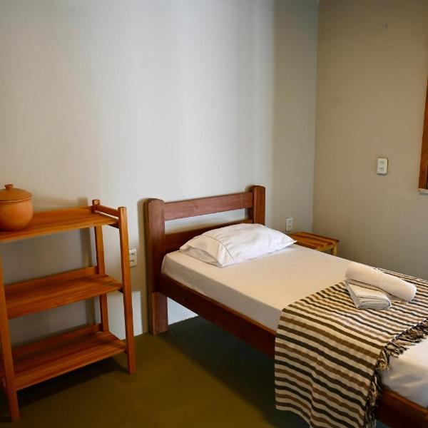 Flor - Private room with shared bathroom - Foto 2