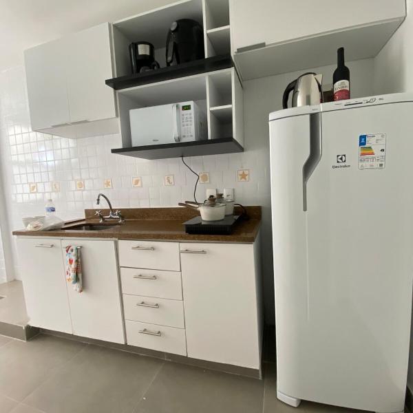 Barra da Tijuca LUCIO COSTA - Foto 5