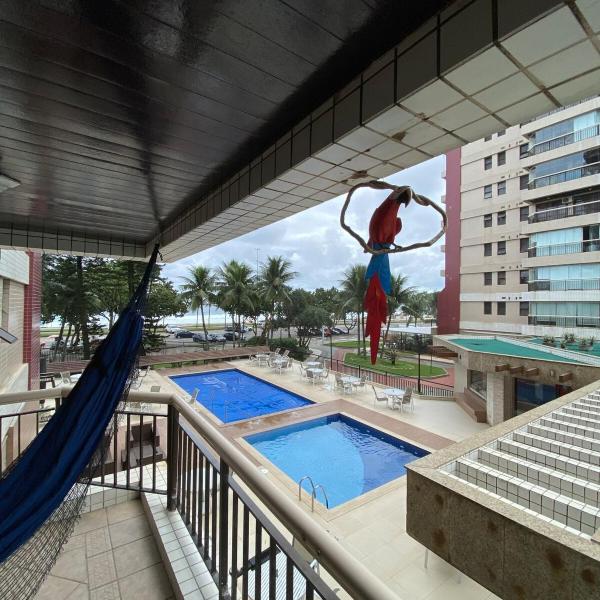 Barra da Tijuca LUCIO COSTA